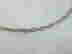 item-95619068=3