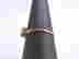 item-95619076=3
