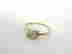 item-95619076=5