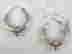 item-95619117=2