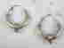 item-95619117=3