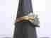 item-95619282=2