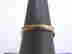 item-95619282=4