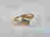 item-95619358=2