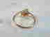 item-95619358=3