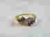 item-95619363=2
