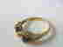 item-95619363=4