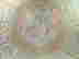 item-97214285=2