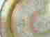 item-97214285=3