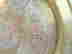 item-97214285=4