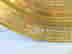item-97214285=5