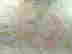 item-97214374=2