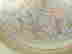 item-97214374=3