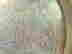 item-97214374=4