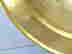 item-97214374=5