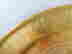 item-97214374=6