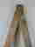 item-97964346=2