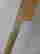 item-97964346=4