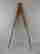 item-97964346=5
