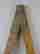 item-97964346=6