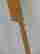 item-97964346=8
