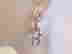 item-95620131=2