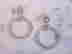 item-95620316=2