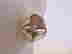 item-95620475=2