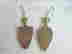 item-98209416=3
