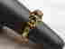 item-98325831=2