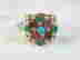 item-99024622=2
