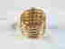 item-99024622=3