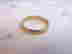 item-99024825=2