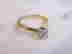 item-99856183=4