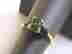 item-99856448=4