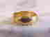 item-100578389=4