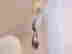 item-100578566=2