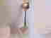 item-100578591=2