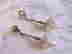 item-100578591=3