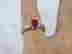 item-101485195=5