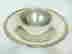 item-100750371=2