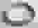 item-101587148=2