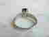 item-101587194=3