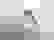 item-101734683=3