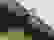 item-101734770=2