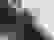 item-101734913=2