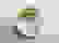 item-101734913=3