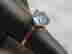 item-101734975=2