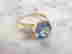 item-101734975=4