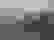 item-101735099=2